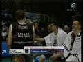 SEB BBL 3 Point