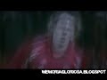 Karel Poborský - The Legendary 7