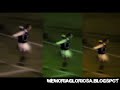 Karel Poborský - The Legendary 7