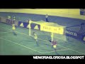 Karel Poborský - The Legendary 7