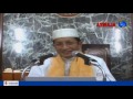 Antara Ilmu dan Hikmah