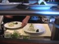 Boar's Breath Restaurant TV AD