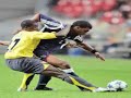 Emmanuel Eboue Emmanuel Eboue