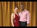 Bachata Dance Videos from SalsaCrazy: Learn to Bachata Dance Bachata Dance Videos from SalsaCrazy: Learn to Bachata Dance