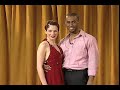Bachata Dance Videos from salsacrazy  Learn to Bachata Dance
