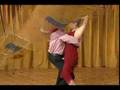 V�deo Bachata Dance Videos from SalsaCrazy: Learn to Bachata Dance 