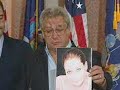 John Arout of Staten Island discusses teen driver saftey.