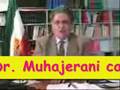 Dr. Nourizadeh defends Baha'is from false accusation -Shiraz* دکتر عليرضا نوری زاده *Khosro Shemirani * خسرو شمیرانی من هم بهایی هستم ----- * http://asre-nou.net/php/view.php?objnr=362
