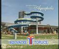 Bizovacke toplice 2 Bizovacke toplice 2