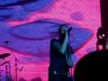 Sour Girl - STP, Jones Beach \