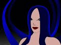 Gore in the Dark (short version)