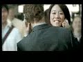 Unicom commercial with Yao Ming for China