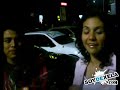 MAC DIA FELIZ EN QUETZALTENANGO, SOY DE XELA . COM CON GABY