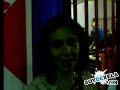 MAC DIA FELIZ EN QUETZALTENANGO, SOY DE XELA . COM CON GABY