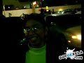 MAC DIA FELIZ EN QUETZALTENANGO, SOY DE XELA . COM CON GABY