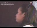 Hilom (Heal): A short film (part 3 of 3) Hilom (Heal): A short film (part 3 of 3)
