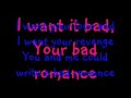 lady,gaga,bad