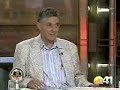 Benigno habla del Che, Fidel Castro y Jos� Abrahantes  4
