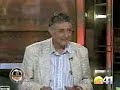 Benigno habla del Che, Fidel Castro y José Abrahantes  4