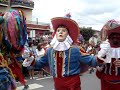 S.Jo�o de Sobrado 2007