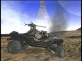 halo2-video-climbeverything-coagulation.html