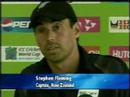 Kiwis beat Ireland Kiwis beat Ireland