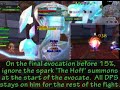 How To - Curator - Karazhan How To - Curator - Karazhan