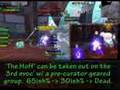 How To - Curator - Karazhan