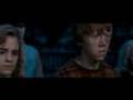Dumbledore's End - Half Blood Prince Trailer