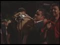 rafael santos e ivan zuleta   estoy asustao