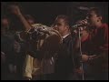 rafael santos e ivan zuleta   estoy asustao