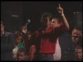 rafael santos e ivan zuleta   estoy asustao