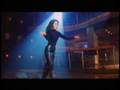 karishma kapoor dancing - fiza