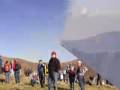 Patrouille Suisse Airshow 2006 Axalp
