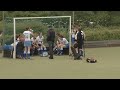 Weert Kampioenuh!