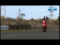 Icon for Post #Stunt Bike Show Demo by Duke 2010