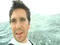 Leg 5 first half compilation