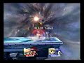 Sealiah (Olimar) Vs TeBeO (Toon Link) Sealiah (Olimar) Vs TeBeO (Toon Link)