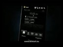 HTC Touch Diamond Promo by www.bitmart.eu