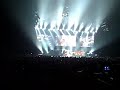 Rush - Winnipeg 05/24/08! (Intro + Limelight)