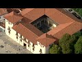 cangas del narcea y corias
