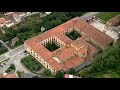 Cangas del Narcea y Corias Cangas del Narcea y Corias