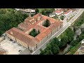 cangas del narcea y corias