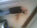 DJ a 2 balles