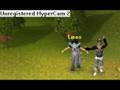runescape