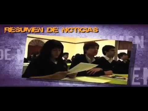 Imagen de previsualización de YouTube