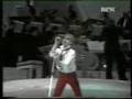 Esc 1978 - Mil etter Mil - Jahn Teigen