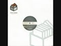 Michael Schilling  Demarkus Lewis - Discotech (Louie Ba....