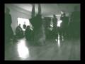 EPHIN APPAREL - FLOORFILLUHS CREW EPHIN APPAREL - FLOORFILLUHS CREW