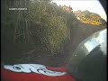 Watch Petter Solberg on SS07 from Argentina 2011. Requested by elbooyakero. For all the latest news, features and videos go to www.wrc.com.